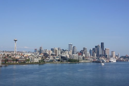 IMG_1078